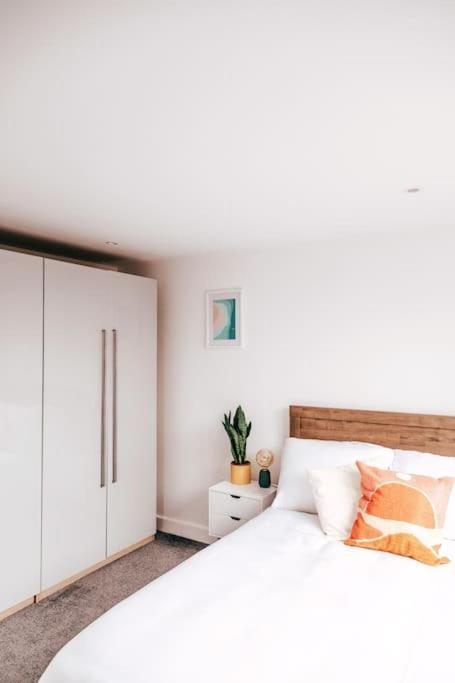 The Hideout - Newquay - Fully Stocked Eco Escape Villa Exterior photo